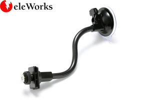 JbcFA Carrozzeria J[ir GA[ir Air navi yir ynavi |[^u^Cvp tLVuA[24cm^Cv z ԍڗptX^hyK-ST-014z