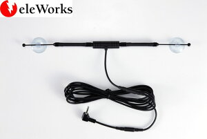 yK-VI-010zJbcFA GA[irEyir |[^u^Cvp zՃ^Cv FM|VICSAei AN-M001 AN-FL001 pi (AVIC-MP55 MRP006 MRP066 MRP007 MRP077 MRP008 MRP088 MRP009 MRP099 MRP600 MRP660 MRP700 MRP770 MRP9