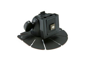 �P���E�b�h(KENWOOD) �|�[�^�u���i�r�p �ԍڗp �S���E�\�t ��t�X�^���h (�t���X�^���h��p�i)�yW-ST-040�z