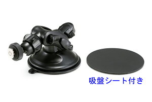 �P���E�b�h(KENWOOD) �|�[�^�u���i�r�p �W�F���E�Q���z�� �ԍڗp ��t�X�^���h (�t���X�^���h��p�i)�yW-ST-042�z