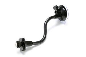 �P���E�b�h(KENWOOD) �|�[�^�u���i�r�p �t���L�V�u���A�[��24cm�^�C�v �z�� �ԍڗp ��t�X�^���h (�t���X�^���h��p�i)�yW-ST-044�z