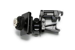 �P���E�b�h(KENWOOD) �|�[�^�u���i�r�p �G�A�R�����[�o�[�i�G�A�R�������o�����j �ԍڗp ��t�X�^���h (�t���X�^���h��p�i)�yW-ST-047�z