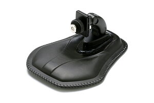 �P���E�b�h(KENWOOD) �|�[�^�u���i�r�p �_�b�V���{�[�h �u������ �ԍڗp ��t�X�^���h (�t���X�^���h��p�i)�yW-ST-048�z