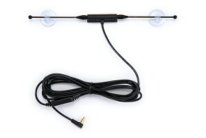 PEbh(KENWOOD) |[^uirp zՃ^Cv ZOTVAei CX-P150F pi(1{t^Cvp) yW-TV-010z