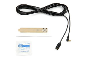 PEbh(KENWOOD) |[^uirp tB^Cv ZOTVAei CX-P150F pi(1{t^Cvp)yW-TV-012z