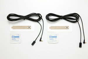 PEbh(KENWOOD) |[^uirp tB^Cv tZOTVAei CX-P150F pi(2{t^Cvp)yW-TV-022z