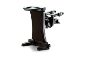 ポータブルナビ 7インチ 9インチ 取り付け スタンド エアコン ルーバー エアコン吹き出し口 取付スタンド カーナビ 6インチ 8インチ 10インチ ポータブル テレビ TV モニター 車載用 【H-ST-077】