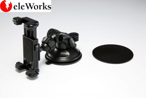 yR-ST-032zK[~(GARMIN) |[^uirp WFz ԍڗp@tX^h pi (nuvi2462plus nuvi2465 nuvi2565 nuvi2580 nuvi2582 nuvi3750plus nuvi3770V nuvi2590 nuvi2592 nuvi2595V nuvi3595)