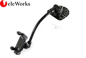 yR-ST-035zK[~ GARMIN |[^uirp \tE݂艺tLVuA[^Cv ԍڗptX^h piiZF3Mʃe[vgpj(_bV{[hႢʒuւ̐ݒuɍœK)