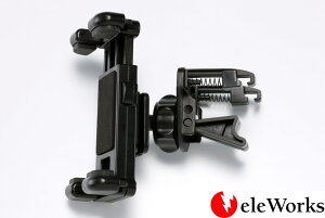 yR-ST-037zK[~ GARMIN |[^uirp GAR[o[iGARoj ԍڗp@tX^h pi (nuvi2462plus nuvi2465 nuvi2565 nuvi2580 nuvi2582 nuvi3750plus nuvi3770V nuvi2590 nuvi2592 nuvi259