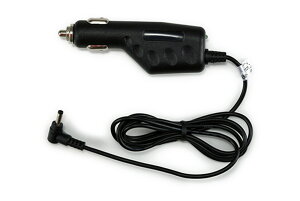 nav-u iu [ Sony \j[ 5V VK[dR[h 12V 24VԎgp\ NV-U3 NV-U3V NV-U3DV NV-U75 NV-U75V NV-U76V NV-U76VT NV-U77V NV-U77VT NV-U97V NV-U97VT yS-DC-010z