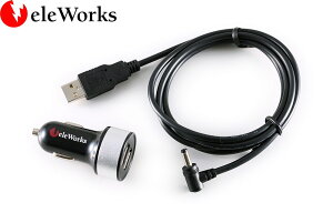 nav-u iu [ J[ir |[^uir Sony \j[ USB\Pbgt 5V VK[dR[h 12V 24VԎgp\ NV-U35 NV-U37 NV-U3 NV-U3V NV-U3DV NV-U75 NV-U75V NV-U76V NV-U76VT NV-U77V NV-U77VT NV-U97V NV-U97VT yS-DC-0