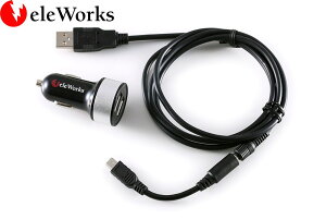 se YUPITERU Stir nfBGPS USB\Pbgt 5V VK[dR[h OP-E445 pi 12V 24VԎgp\ |[^uir yY-DC-014z