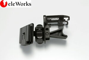 se YUPITERU J[ir YERAEMOGGYE|[^uirp GAR[o[iojԍڗp tX^h OP-CU80 OP-CU85 OP-CU95 piyY-ST-017z