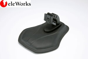 se(YUPITERU) YERAEMOGGYE|[^uirp _bV{[h u ԍڗp@tX^h OP-CU80 OP-CU85 OP-CU95 piyY-ST-018z