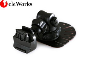 se YUPITERU J[ir YERAEdrive naviE|[^uirp ԍڗp SE\t tX^h OP-CU100kit piyY-ST-020z