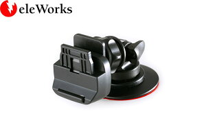 se(YUPITERU) YERAEdrive naviE|[^uirp ^^Cvԍڗp SE\t tX^h OP-CU100kit piyY-ST-021z