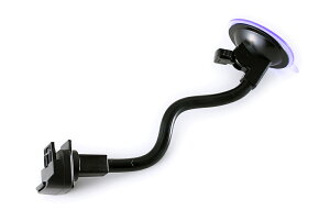 se YUPITERU J[ir YERAEdrive naviE|[^uirp tLVuA[24cm^Cv z ԍڗp tX^h OP-CU100kit piyY-ST-024z