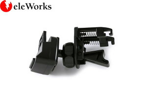 se(YUPITERU) YERAEdrive naviE|[^uirp GAR[o[iGARoj ԍڗp@tX^h OP-CU100kit piyY-ST-027z