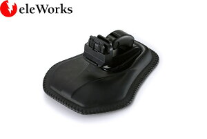 se YUPITERU J[ir YERAEdrive naviE|[^uirp _bV{[h u ԍڗp@tX^h OP-CU100kit piyY-ST-028z