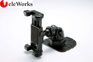 se YUPITERU J[ir 5C`ir YERAEdrive naviE|[^uirp ԍڗp SE\t tX^h OP-CU43 OP-CU50 piyY-ST-030z