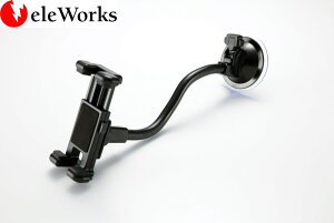 se(YUPITERU) 5C`ir YERAE|[^uirp tLVuA[ 24cm^Cv z ԍڗp tX^h OP-CU43 OP-CU50piyY-ST-034z