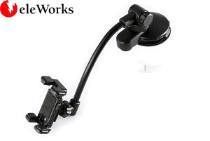 se YUPITERU J[ir 5C`ir YERAEdrive naviE|[^uirp WFiQjzՁE݂艺tLVuA[^Cv ԍڗptX^h OP-CU43 OP-CU50 pi(_bV{[h