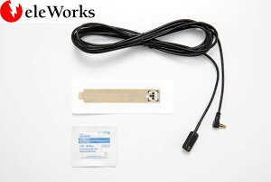 ZO TVAei x se J[ir |[^uir YUPITERU YERA tB^Cv OP-A1S pi YPB607si YPB618si YPB628si YPB707si YPB708si YPB717si YPB718P YPB718siyY-TV-012z