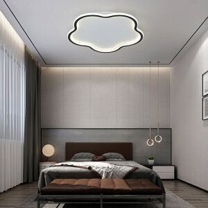 ^V[OCg JNC004 LED i`10 LED@  fUC@VƖ @ArOƖ@k@ԐڏƖ@CeAƖ @F\@Rt@CX@