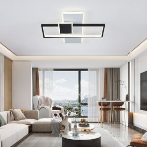 ^V[OCg JNC005 LED i`10 LED@  fUC@VƖ @ArOƖ@k@ԐڏƖ@CeAƖ @F\@Rt@CX@