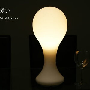 e[uv CRSKT001 ie[uX^h e[uCg ԐڏƖ LED X^h fUC CeA  kj