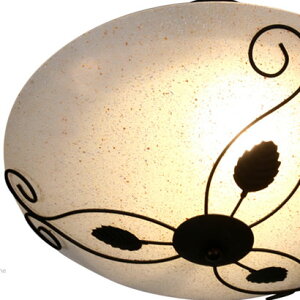 V[OCg DYKC006iVƖ ԐڏƖ  fUC CeA k@rO@Q@Ɩ@8@6j