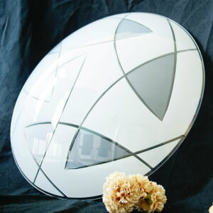 V[OCg DYKC008 LEDi VƖ ԐڏƖ LED  fUC CeA k j