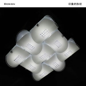 LEDV[OCg DYKC011 iԐڏƖ y_gCg CeACg VƖ k  LED 8 6 rO Q)