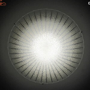 LEDV[OCg DYKC012 i@ԐڏƖ y_gCg CeACg VƖ k)