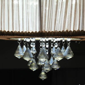 LEDV[OCg FK003C iCeAƖ ԐڏƖ y_gCg VƖ k@@Q@rO@8@6@LEDj