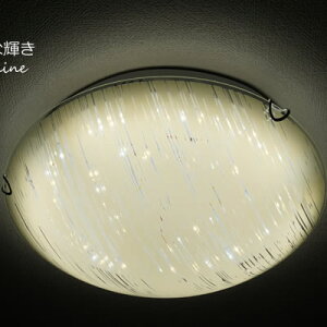 LEDV[OCg FXKC012  ROi (ԐڏƖ y_gCg CeACg VƖ k)