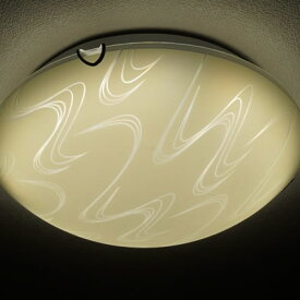 LEDシーリングライト FXKC016 調光調温 リモコン三段調節 (間接照明 ペンダントライト インテリアライト 天井照明 北欧)