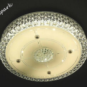 V[OCgHPC001 LED  ROi iCeAƖ ԐڏƖ y_gCg VƖ kj