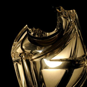 y_gCg jdkc001 (VƖ ԐڏƖ LED  fUC CeA _ k _CjO Q  KX gj