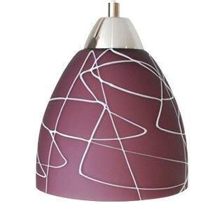 y_gCg jdkc003purple i VƖ ԐڏƖ LED  fUC CeA _ k _CjO Q  j