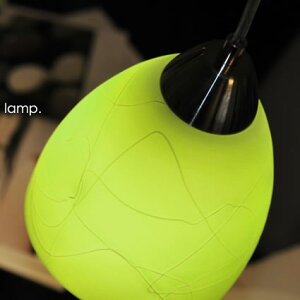 y_gCg jdkc003green i VƖ ԐڏƖ LED  fUC CeA _ k _CjO Q  j