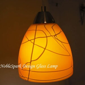 y_gCg JDKC003orange i VƖ ԐڏƖ LED  fUC CeA _ k _CjO Q  j