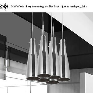 y_gCg JDKC004 i VƖ ԐڏƖ LED  fUC CeA _ k _CjO Q  KX@g@JtFj