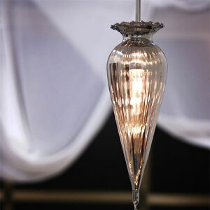 y_gCg jdkc006 i VƖ ԐڏƖ LED  fUC CeA _ k _CjO Q  j