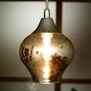 y_gCg jdkc007 i VƖ ԐڏƖ  fUC CeA _ k _CjO Q  KX@g@LEDj