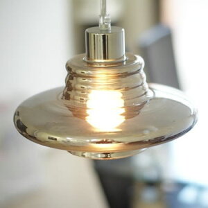 y_gCg jdkc008 i VƖ ԐڏƖ LED  fUC CeA _ k _CjO Q ց@KX@g j