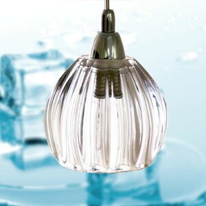 y_gCg jdkc009@(VƖ ԐڏƖ LED  fUC CeA _ k _CjO Q  KX)