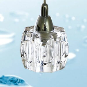 y_gCg jdkc010 i VƖ ԐڏƖ  fUC CeA _ k _CjO Q ց@KX@g j