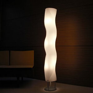 tAX^h JK102L i ԐڏƖ LED tAv tACg X^hCg fUC CeA  k j